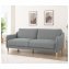 Schlafsofa Alix - 2