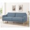Schlafsofa Alix - 2