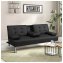 Sofa mit Schlaffunktion Marwan - 2