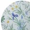 Gartentisch Celia Lilie - 2