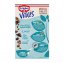 Oetker Vitalis ohne Zuckerzusatz Knuspermüsli Schoko Packung 400g - 2