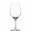 Rotwein-Glas XL, 6er-Set Ciao+ - 2