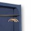 Faltbarer Kleiderschrank - 2