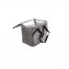 Kühltasche Neria Grau - 2