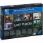 Puzzle 1000 Teile - 2