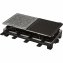 Raclette-Grill RCS 1350 - 2