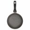 Bratpfanne Ø 20 cm Granitium - 2