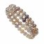 Stretch-Armband - 2