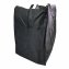 Shopper Strandtasche - 2