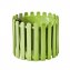 Wasserspeichernder Blumentopf - 2