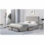 Bett Claire 140 - 2