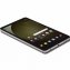 Samsung Galaxy Tab A9 - 2
