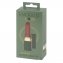 Lippenstift-Vibrator - 2
