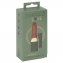 Lippenstift-Vibrator - 2