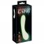 Vibrator "Glow" - 2