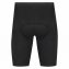 Fahrrad- Shorts INIZIO - 2