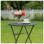 Gartentisch rund Valentine Garden - 2