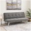 Schlafsofa Milena - 2