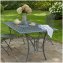 Gartentisch Valentine Garden - 2