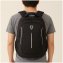 Robuster Freizeitrucksack mit Laptopfach 21 Liter Komfortabel, vielseitig und organisiert - 2