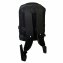 Business-Rucksack mit Zahlenschloss und USB – Stilvoll, sicher und funktional - 2