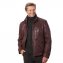 Lammnappa Jacke - 2