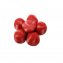 Fruchtgummi Jelly Tops Strawberry Erdbeer Sahne Creme Küsse Halal 300g - 2