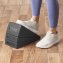 Wadendehner-Set - 2