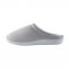Gel-Slipper - 2