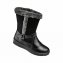 Winter Kuschelstiefel  - 2