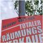 Kabelbinder für Plakatbefestigung 60 cm Ideal für Straßenlampen, Bäume und Zäune - 2
