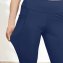 Damen-Sportleggings - 2