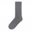Herren Socken ohne Gummi - 2