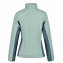 ICEPEAK Sweatjacke - 2