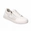 Damen-Sneaker Maria - 2
