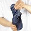 Soft-Slipper - 2