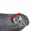 Thermo Winterstiefel - 2