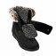 Damen Winterstiefel - 2