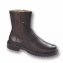 Aircomfort Lammfellstiefel - 2