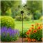 Windspiel Windrad Schmetterling Celia - 2