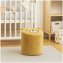Kinderhocker Marcia Teddy Braun - 2