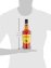Osborne Veterano Spiritus Klassischer Spiritus de Jerez 700 ml - 2