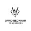 David Beckham Bold Instinct Geschenkpackung EDP 50ml Showergel 150ml - 2