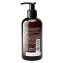 Kneipp milde Aroma Pflege Handseife Wasserminze Rosmarin 250ml - 2
