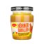 Maggi Huhn Bouillon - 2