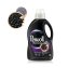 Perwoll renew leuchtendes Schwarz Advanced Waschmittel 1500ml 4er Pack - 2