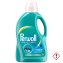 Perwoll Waschmittel Sport Outdoorkleidung flüssig 1350ml 4er Pack - 2
