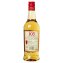 Osborne 103 Etiqueta Blanca reift im Solera Verfahren 700 ml - 2