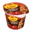 Maggi 5 Minuten Terrine Spaghetti Bolognese Fertigpackung 62g - 2