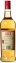 Osborne 103 Etiqueta Blanca Brandy spanischer Sherry 1000 ml - 2